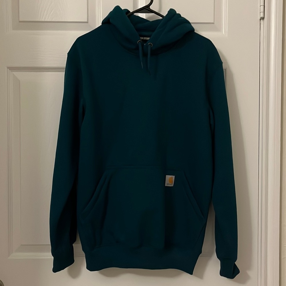 Carhart Hoodie